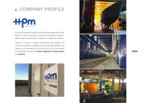 Company profile-1