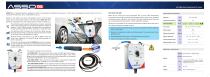 self-adjusting compressed air heater-2