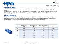 TPFL flex hose-2