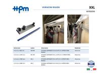 XXL – DUST FREE HAND SANDING-4
