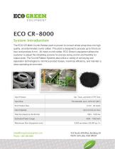 ECO CR-8000-1
