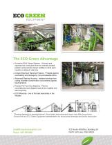 ECO CR-8000-2