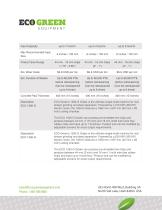 ECO Graters - Secondary Shredders-3