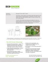 ECO Graters - Secondary Shredders-4