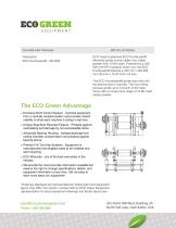 ECO KRUMBUSTER - 3