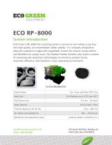 ECO RP-8000-1