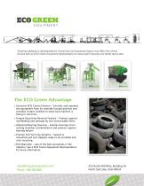 ECO RP-8000-2