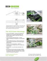 ECO TDF 10-T-2