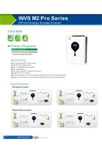 INVS M2 PRO Series-3