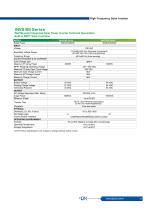 INVS M3 Series-2