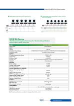 INVS M4 Series-4