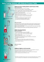 COATING EQUIPMENT-10
