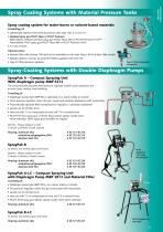 COATING EQUIPMENT-11