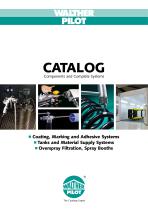 COATING EQUIPMENT-1