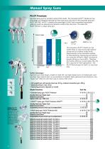 COATING EQUIPMENT-4