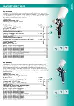 COATING EQUIPMENT-5