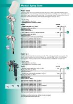 COATING EQUIPMENT-6
