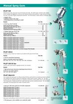 COATING EQUIPMENT-7