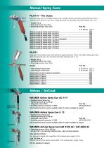 COATING EQUIPMENT-8