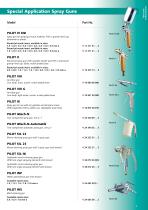 COATING EQUIPMENT-9