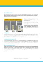 POWDER COATING EQUIPMENT-11