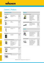 POWDER COATING EQUIPMENT-4