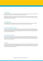 POWDER COATING EQUIPMENT-9
