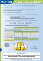 SLIDING DOORS-4
