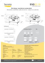 EVD-22/16-2