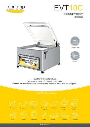 EVT-10-C
