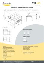 EVT-10-C-2