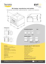 EVT-10-TD-2