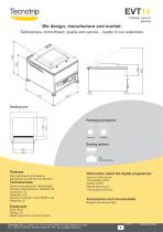 EVT-14-2