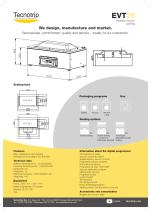 EVT-28-2