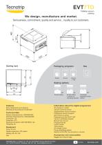 EVT-7-TD-2