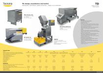 Process Solutions | Slicers-2
