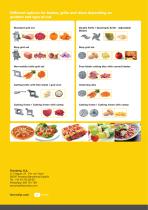 Process Solutions | Slicers-3