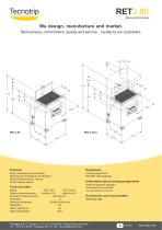 RET-2-80-2