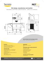 RET-A-4-2