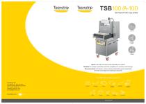 TSB 100 / A -100-1