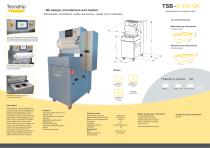 TSB-A-100 SKIN-2