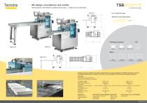 TSBAC70/175-2