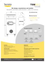 TSM-50 COMBI-2