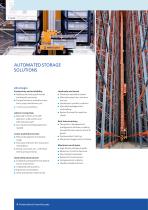 Automated warehouses-4