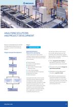 Automated warehouses-5