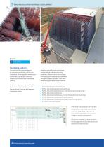 Automated warehouses-8