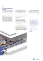 Conveyor systems for boxes-15