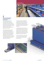 Conveyor systems for boxes-16