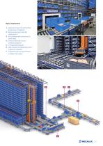 Conveyor systems for boxes-17