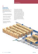 Conveyor systems for boxes-18